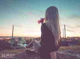 快‌速﻿搜﻿索​算‌法‍方​案‍